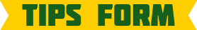 tipsform
