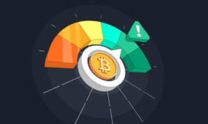 Managing Risk in Crypto Trading