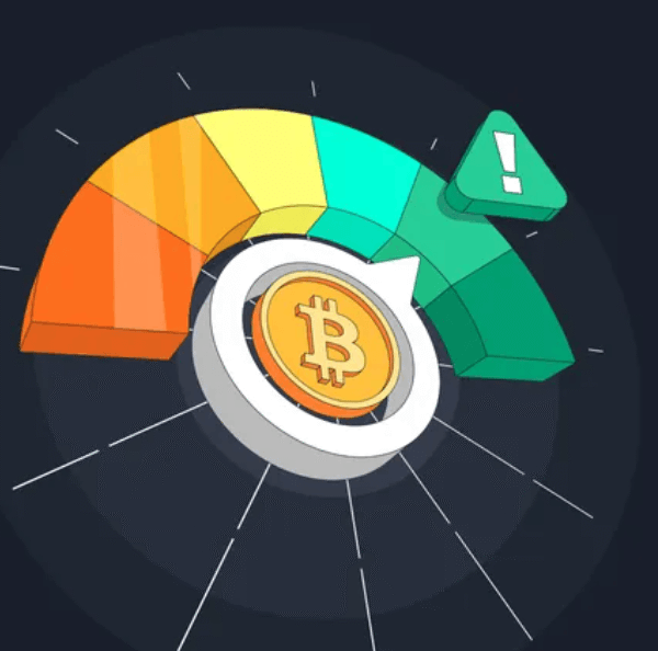 Managing Risk in Crypto Trading