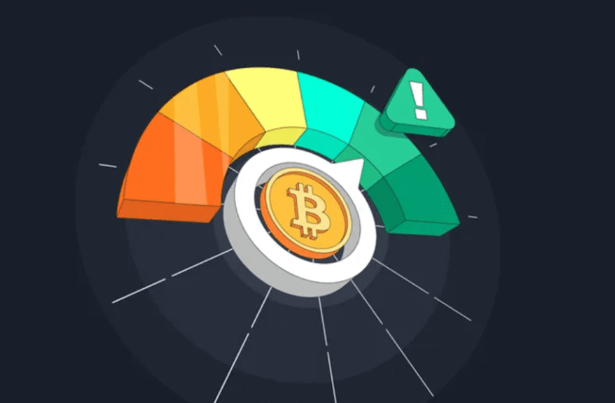 Managing Risk in Crypto Trading