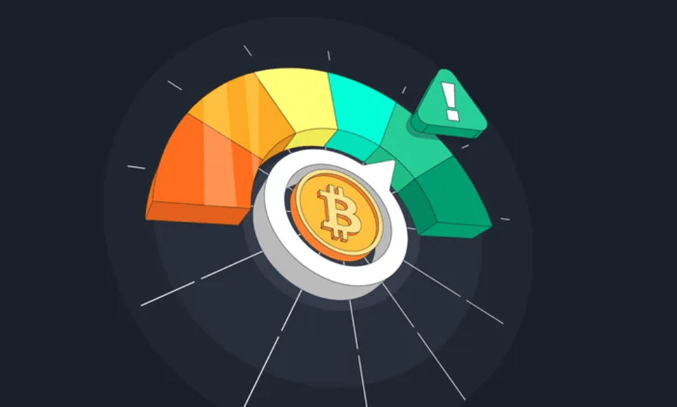 Managing Risk in Crypto Trading