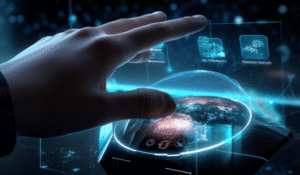 From Servers to Clouds: The Shift in Data Management