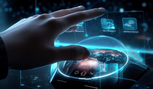 From Servers to Clouds: The Shift in Data Management