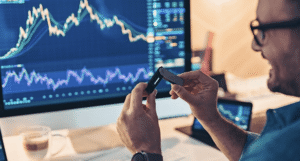 Crypto Influencer Scams