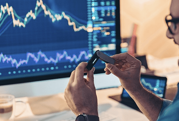 Crypto Influencer Scams