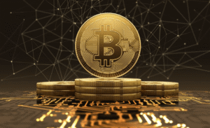 Crypto Remittances Explained