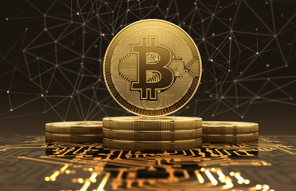 Crypto Remittances Explained