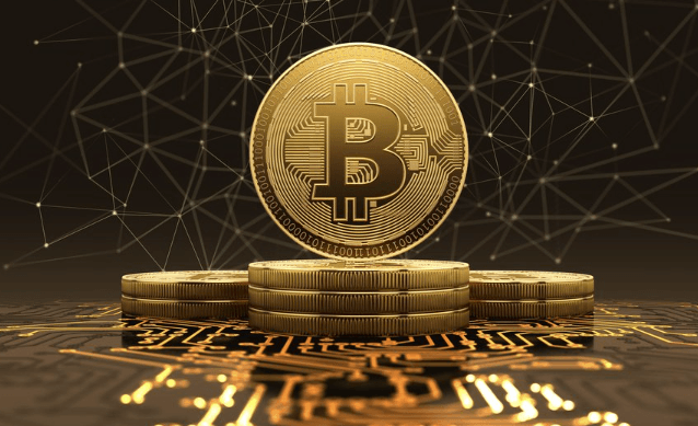 Crypto Remittances Explained