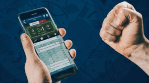 Small match tips that make live cricket easier to follow