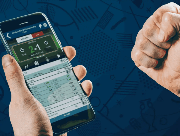 Small match tips that make live cricket easier to follow