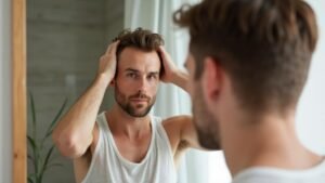 10 Topical Finasteride Services That Are Actually Worth Considering in 2026