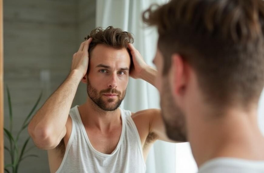 10 Topical Finasteride Services That Are Actually Worth Considering in 2026