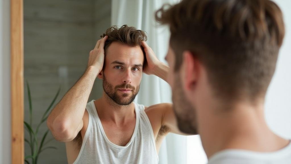 10 Topical Finasteride Services That Are Actually Worth Considering in 2026