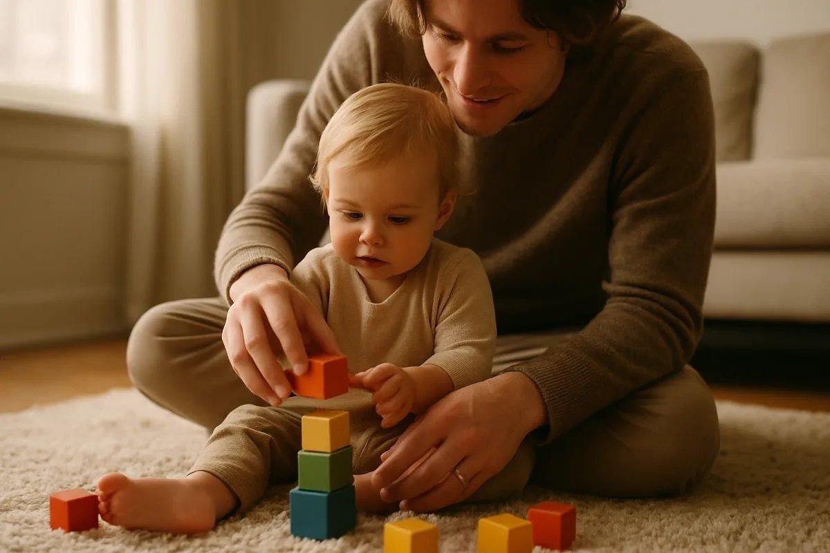 Speech Delay in Premature Babies: Adjusting for Prematurity